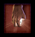 Blood Diamond 9