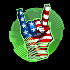 Ultimate Slot of America 7