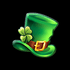 12 Pots of Gold Drums 8