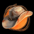 Bullets and Bounty 7