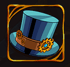 Steamrunners 5