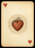 Deck of Scurra 6