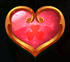 Wild Wild Riches Returns 8
