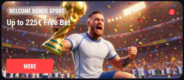 HeavyBet Casino 4