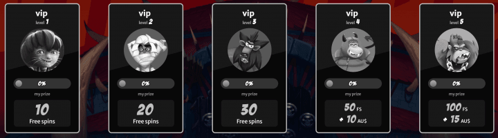 HellSpin Casino 5
