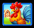 Bigger Barn House Bonanza 2