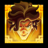 Fire Tale 2