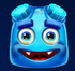 Reactoonz 100 8
