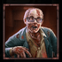 Zombie School Megaways 3