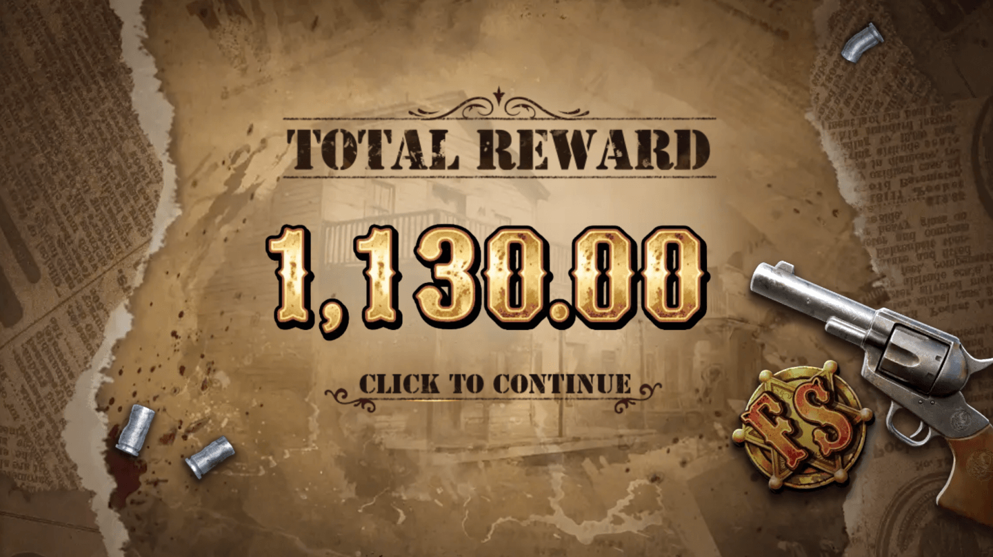 High Noon 16