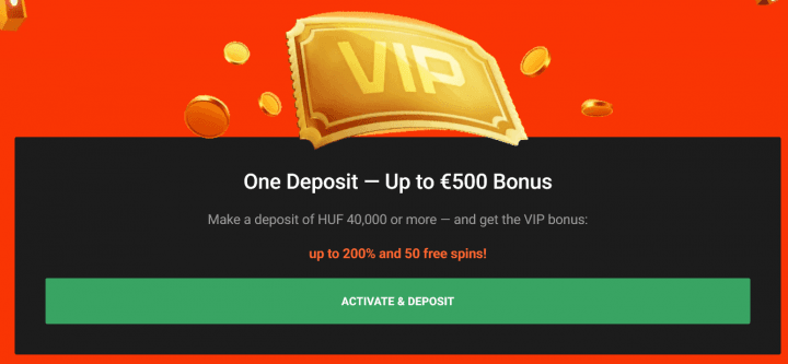GGBet Casino 4