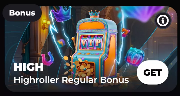 Slotornado Casino 4
