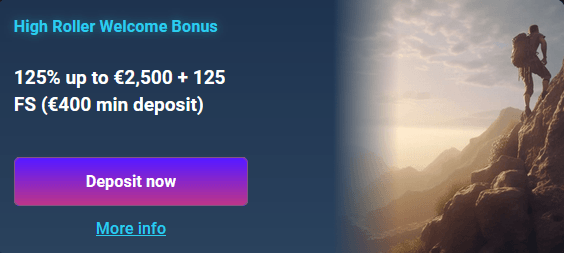 Wintopia Casino 3