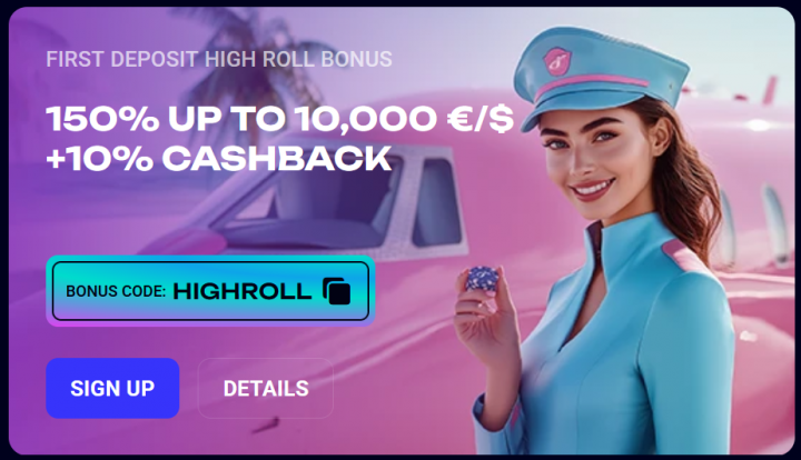 Jet4Bet Casino 6