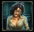 Zombie School Megaways 4