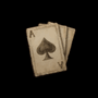 High Noon 8