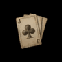 High Noon 11