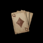 High Noon 10