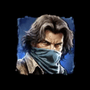 High Noon 4