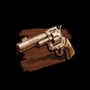 High Noon 5