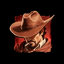 High Noon 3