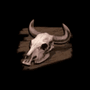 High Noon 7