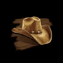 High Noon 6