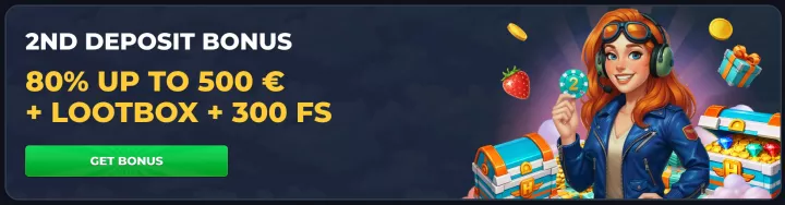 HighSpin Casino 3