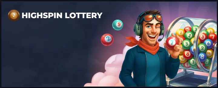 HighSpin Casino 11