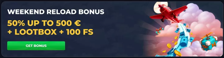 HighSpin Casino 8