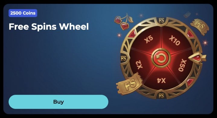 Highflybet Casino 13