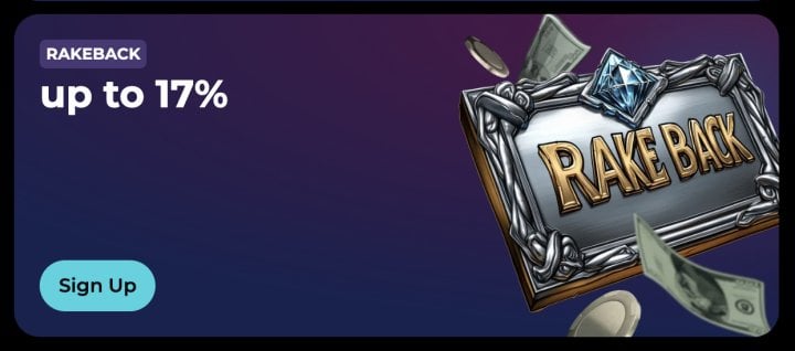 Highflybet Casino 12