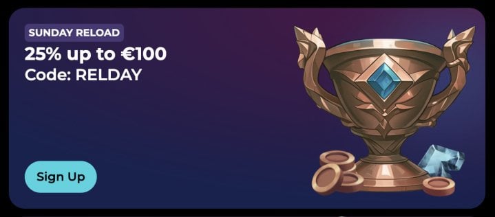 Highflybet Casino 10