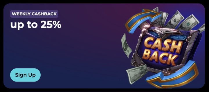 Highflybet Casino 11