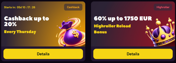 Zoome Casino 10