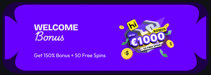 HiSpin Casino 2