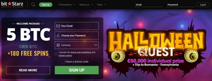 hm4 extreme casino: Keep It Simple