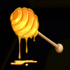 Bee Keeper 4