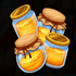 Bee Keeper 7