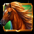 Mustang Rush 3