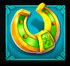 Wild Wild Riches Returns 4