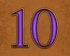 Eye of Horus Legacy of Gold 12