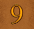 Eye of Horus Legacy of Gold 13
