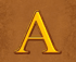 Eye of Horus Legacy of Gold 8