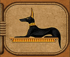 Eye of Horus Legacy of Gold 4