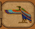 Eye of Horus Legacy of Gold 5