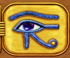 Eye of Horus Legacy of Gold 3