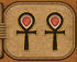 Eye of Horus Legacy of Gold 7