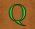 Eye of Horus Legacy of Gold 10