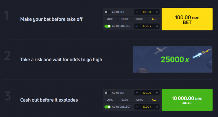 JetX 2
